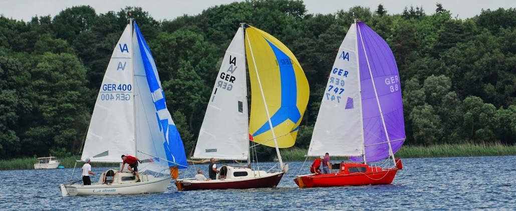 DSC_0087_v2