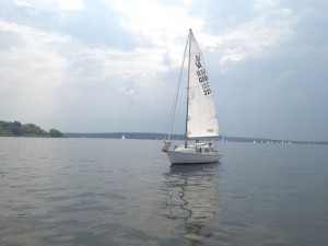 IMG_8018